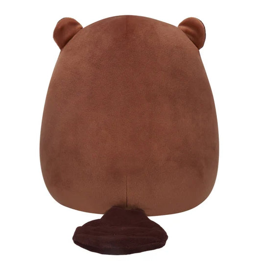 SquishMallows  Chip 20cm