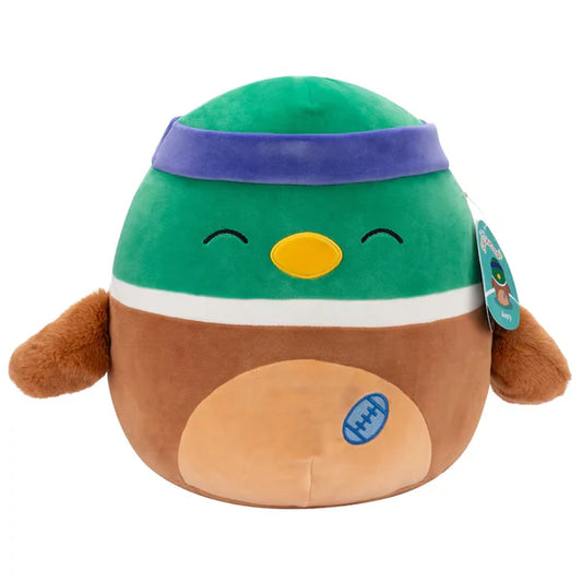 SquishMallows Avery 20cm