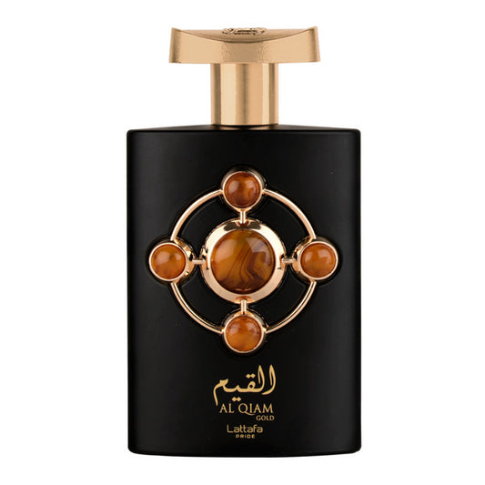 Lattafa Al Qiam