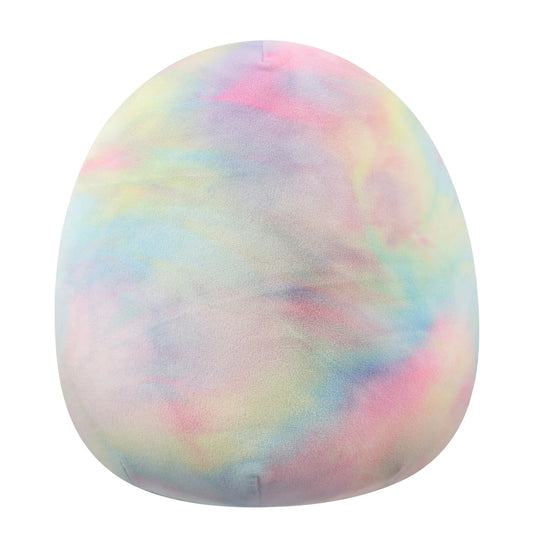 SquishMallows  Whim 20cm