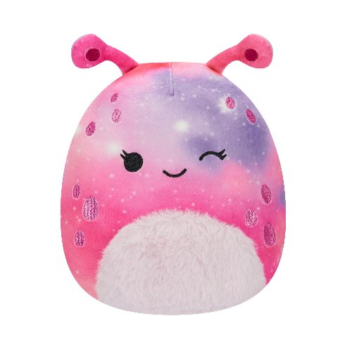 SquishMallows  Loraly 20cm