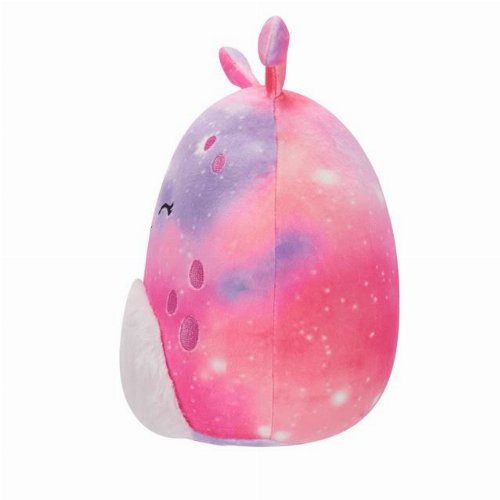 SquishMallows  Loraly 20cm