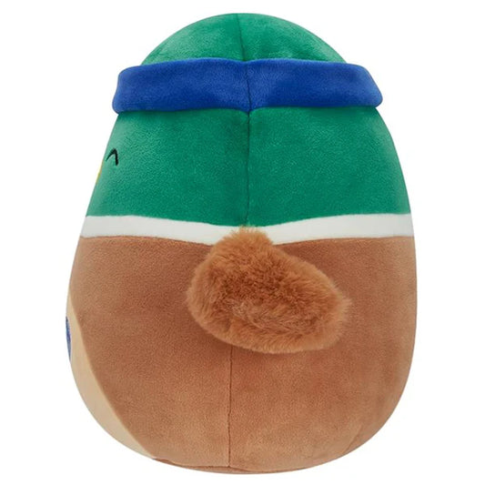 SquishMallows Avery 20cm
