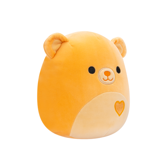 SquishMallows Chamberlain