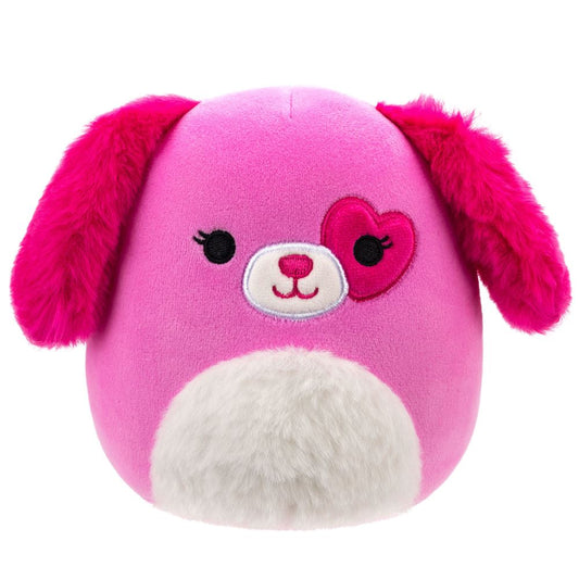 SquishMallows Sager 20cm