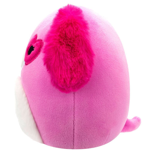 SquishMallows Sager 20cm