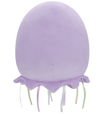 SquishMallows  Anni 35cm