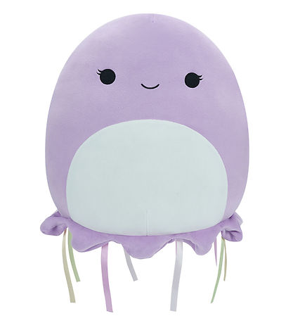 SquishMallows  Anni 35cm