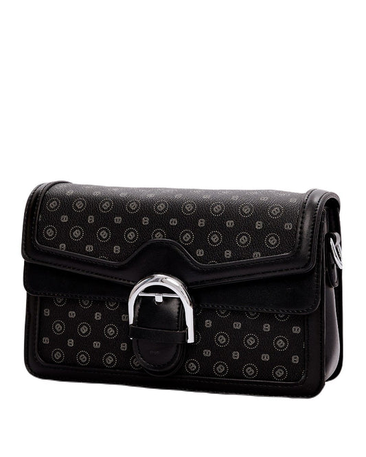 Τσάντα χιαστί Bag to Bag!!!