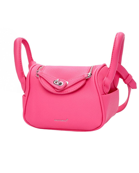 Τσάντα χιαστί Bag to Bag!!!