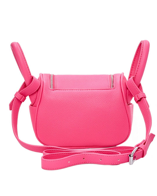 Τσάντα χιαστί Bag to Bag!!!