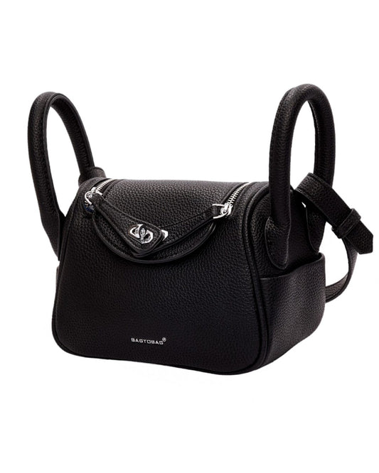 Τσάντα χιαστί Bag to Bag!!!