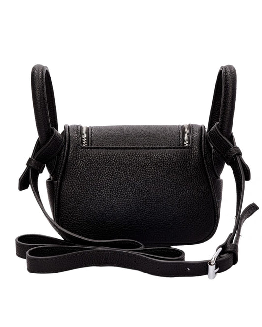 Τσάντα χιαστί Bag to Bag!!!