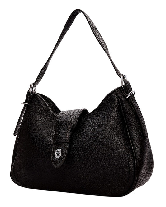 Τσάντα χειρός Bag to Bag!!!