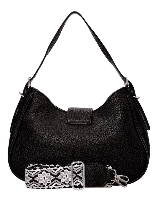 Τσάντα χειρός Bag to Bag!!!