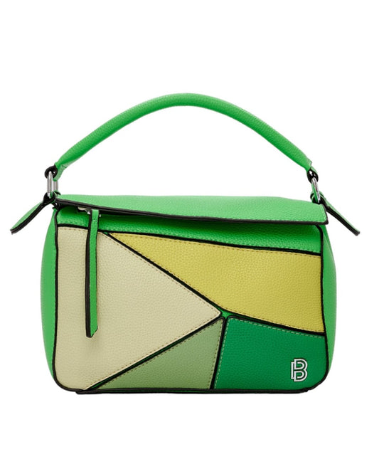 Τσάντα χειρός Bag to Bag!!!
