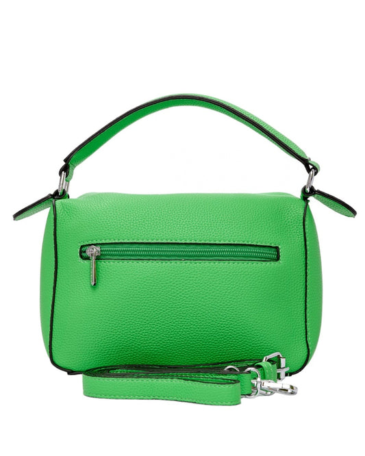 Τσάντα χειρός Bag to Bag!!!
