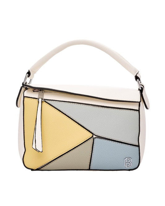 Τσάντα χειρός Bag to Bag!!!