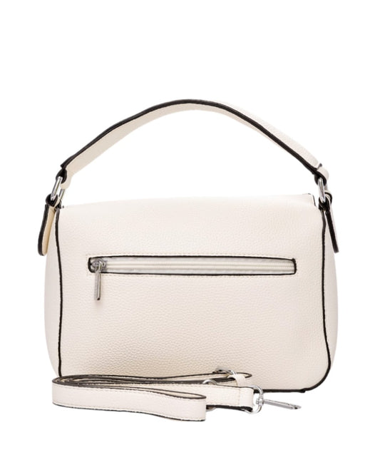 Τσάντα χειρός Bag to Bag!!!