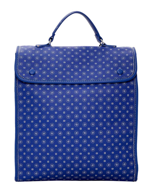 Σακίδιο πλάτης Bag to Bag!!!