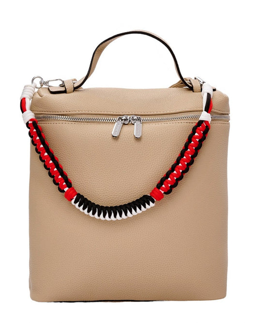 Σακίδιο πλάτης Bag to Bag!!!