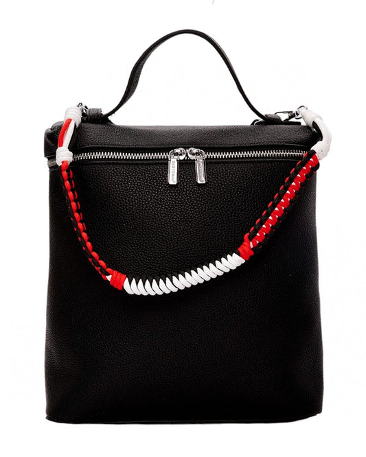 Σακίδιο πλάτης Bag to Bag!!!