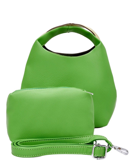 Τσάντα χειρός Bag to Bag!!!