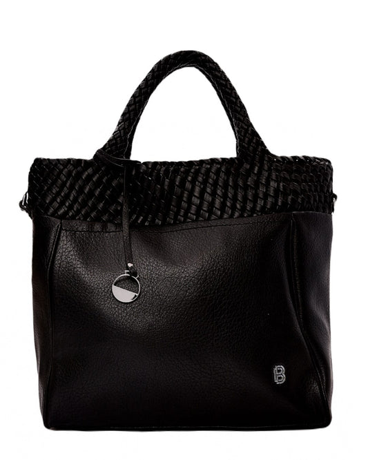 Τσάντα ώμου Bag to Bag!!!