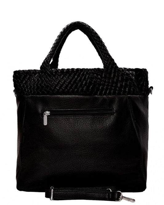 Τσάντα ώμου Bag to Bag!!!