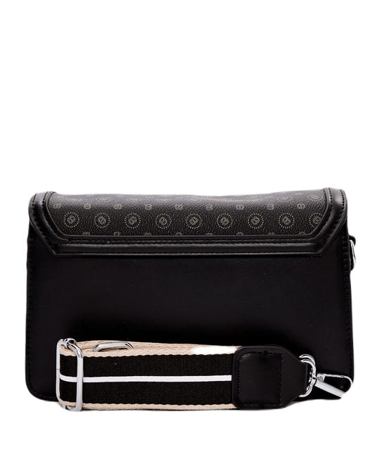 Τσάντα χιαστί Bag to Bag!!!