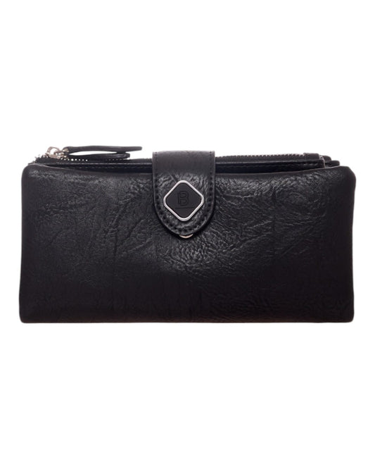 Bag to Bag wallet for women