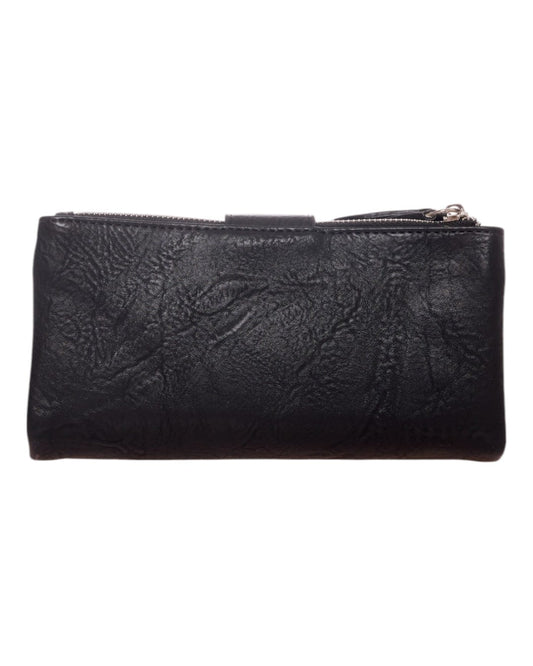 Bag to Bag wallet for women