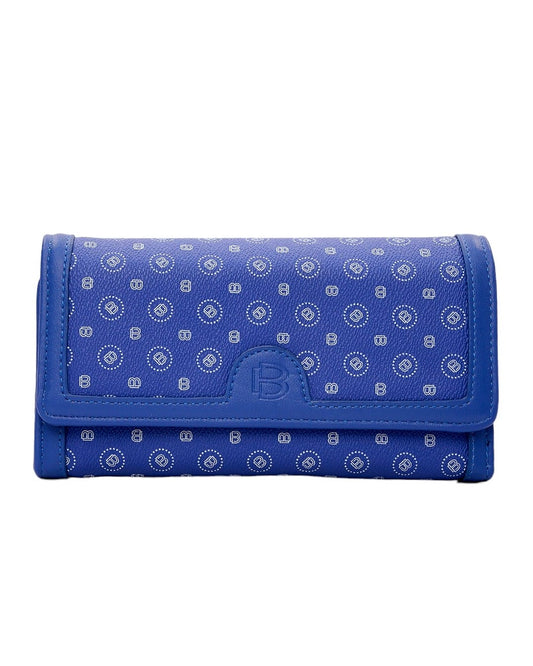 Bag to Bag wallet for women