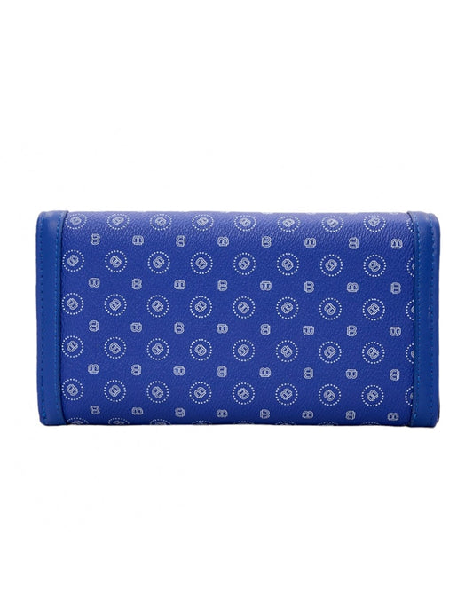 Bag to Bag wallet for women