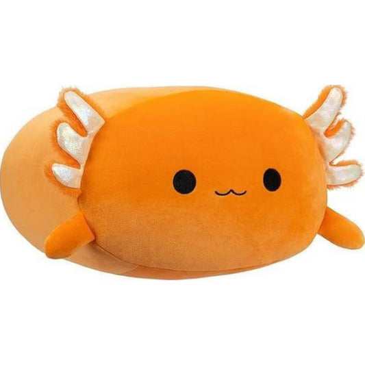 SquishMallows Nico 35cm
