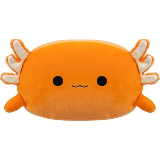 SquishMallows Nico 35cm