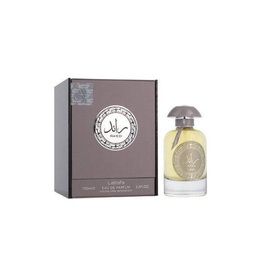 Lattafa Perfume "Ra ed" 100ML