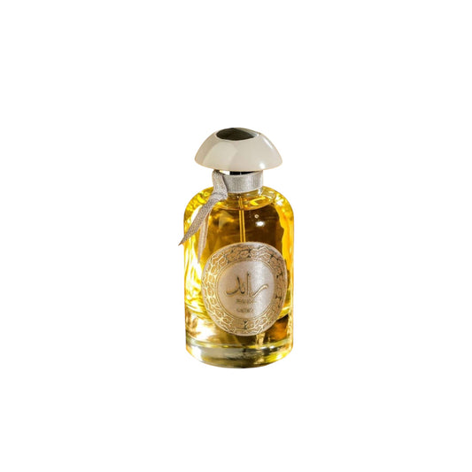 Lattafa Perfume "Ra ed" 100ML