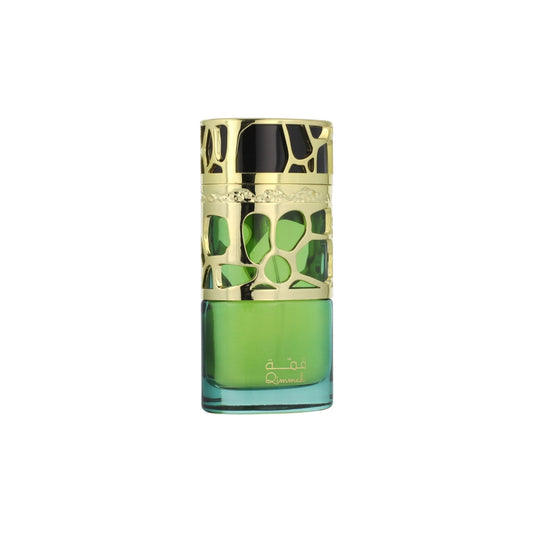 Lattafa Qimmah for Women