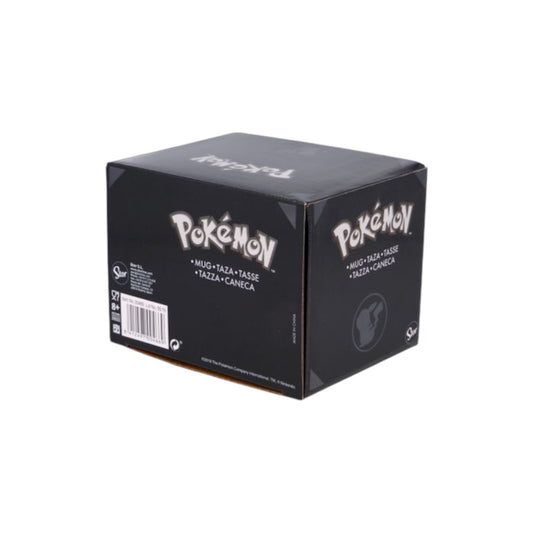 Stor Κούπα Κεραμική Λευκή 400ml