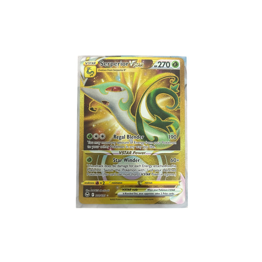 Pokémon Card