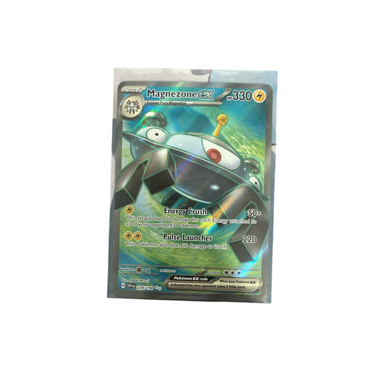 Pokémon Card