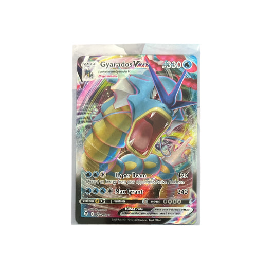 Pokémon Card