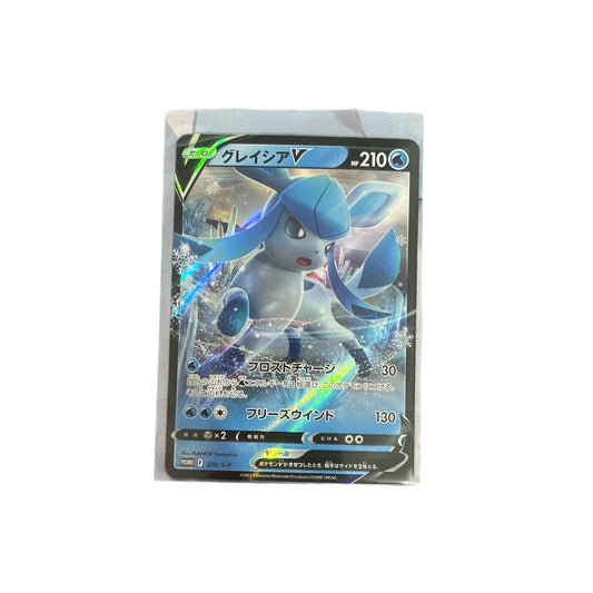Pokémon Card