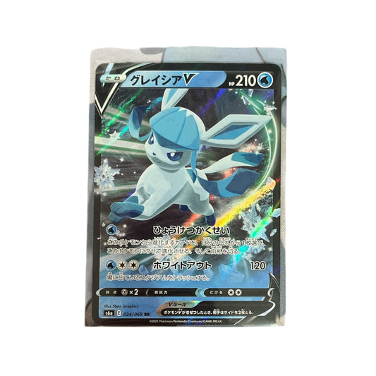 Pokémon Card