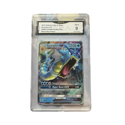 Pokémon Card