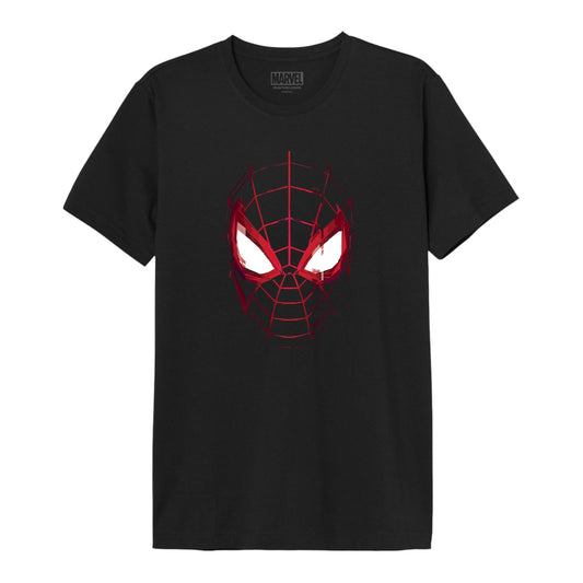 Marvel Spider-Man T-Shirt