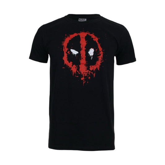 Marvel  Deadpool  T-Shirt