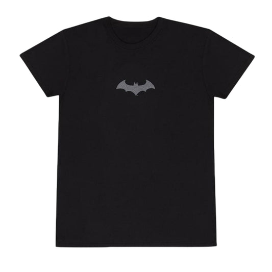 T-Shirt - Batman DC Comics
