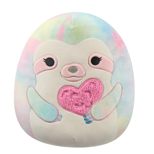 SquishMallows  Whim 20cm